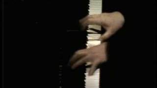 Chopin  Etude Op25 No11 Winter Wind  Sviatoslav Rich [upl. by Ahsen]