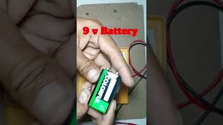 How to repair Maltimetarmultimeter kaise repair Karenmultimeter kaise theek Karen multimaterepair [upl. by Anilejna]