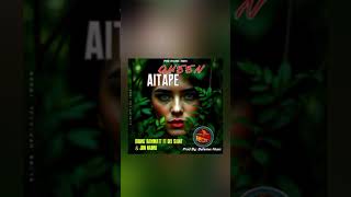 Aitape Queen 2024  BRUNZ RAMMATT X DEE SAINT amp JR NAIMO  Bafamei Music Records [upl. by Andree948]