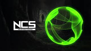 Spektrum amp Sara Skinner  Keep You  Trap  NCS  Copyright Free Music [upl. by Aihtniroc]