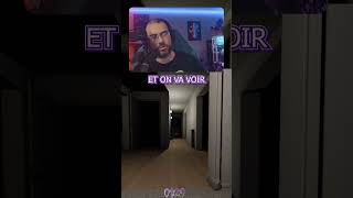 TUTO MOROI ENCENS deadelustv shorts short phasmophobia gaming tutorial phasmophobiagame [upl. by Welton]