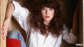 Kate Bush  cloudbusting  Extended Remix [upl. by Kutchins]