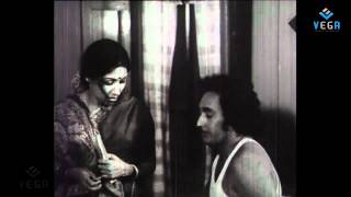 Bommarillu  Sridhar Romance With Jayanthi [upl. by Aliekahs]