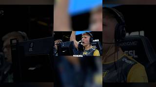 ЖАЛЬ СИМПЛА… 😭 csgo faze s1mple ксго valve donk m0nesy cs2 кс2 [upl. by Anele861]