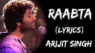 Darasal  Atif Aslam  Raabta  New Song 2017  4K ULTRA HD [upl. by Eerihs181]