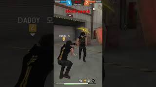 freefireshortsviralvideo [upl. by Hazlett327]