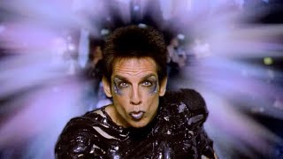 Why Multiple Countries Banned ‘Zoolander’  Ben Stiller [upl. by Yun172]