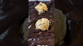 Easy Brookies Recipe [upl. by Malony310]