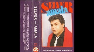 Selver Demiri  Amala 1987 [upl. by Senga]