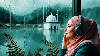 Paradise at the Feet of Mothers The Status of Women in Islam [upl. by Ianahs]