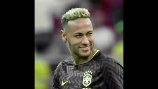 Türk Neymar keşfetbeniöneçıkar edit keşfet keşfetteyiz [upl. by Rubma45]