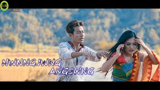 Nwngjwng Angjwng II A New Comedy Bodo Video 201819 By SJB Creation [upl. by Alil]