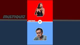 Would You Rather Tough Choices in 30 seconds quiz wouldyourather wouldurather shorts dailyquiz [upl. by Ardyaf432]