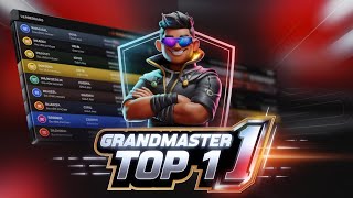 Hindi Free Fire MAX  👍 Good stream  Playing Solo  Streaming with Turnip [upl. by Diao647]