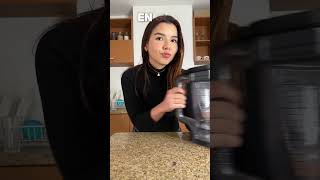 Aprende a preparar la mejor salsa de ajo [upl. by Aenat]