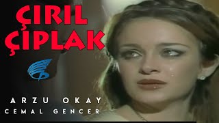 Çırıl Çıplak  Türk Filmi Arzu Okay [upl. by Larkins]