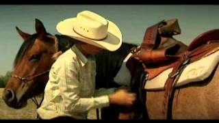 Fundamentals of Horsemanship  Saddling Properly [upl. by Alrick]