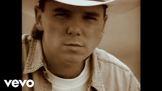 Kenny Chesney  All I Need To Know Official Video [upl. by Shimberg]