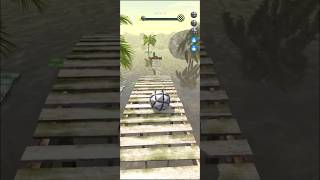 ROLLENCE Game shortvideo subscribe youtubeshorts gaming viralshorts [upl. by Anwahsiek]