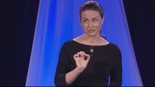 Honest liars  the psychology of selfdeception Cortney Warren at TEDxUNLV [upl. by Lemmy572]