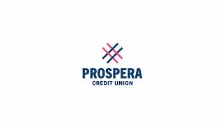 How to request an eTransfer  Prospera Credit Union [upl. by Amadus720]