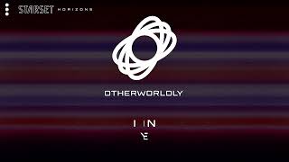 STARSET  OTHERWORLDLY Karaoke Video [upl. by Ocinemod]