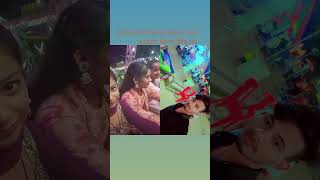 MD tausif music messyAshish Yadav Bhojpuri gana bhojpuri song newsong popularsong englishsongs [upl. by Faus]