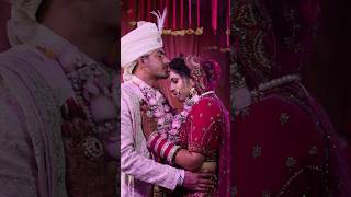 Mere Haath Mein Tera Haath Ho 👩‍❤️‍👨🧿 couple wedding [upl. by Weeks425]