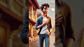 മൊഞ്ചത്തി കുട്ടികൾ  Beevi Animated Malayalam Rap Song  beevi animation rapsong malayalamrap [upl. by Ahsatal]