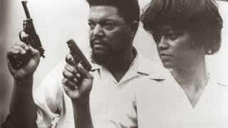 The Best Documentary Ever  Revolutionary Times in 1960s Haiti [upl. by Mallis76]