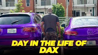 Day in the life of a forex trader [upl. by Isiahi]