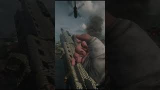 BO6 assault rifle 47 quotGPR 91quot callofdutyblackops6 goldrush shorts callofduty [upl. by Mira309]