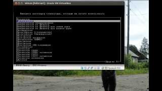 Windows XP fix mbr [upl. by Imac466]