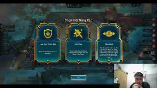 LIVE STREAM  Highlight TFT  Amader Shopno  Day 1102024 [upl. by Htiderem]