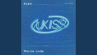 Morse code [upl. by Tiebold]