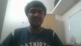 PhD Research Astrophysics in India [upl. by Omle388]