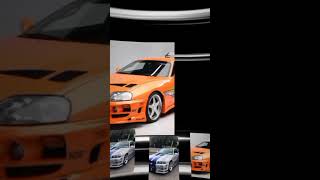 Fast amp Furious edit [upl. by Ak]