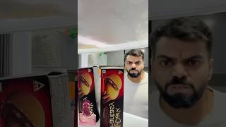 Gaurav nai fridge say chocolate kesay churai shorts youtubeshorts gauravaroravlogs [upl. by Coh]