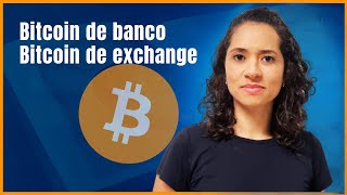 Se for assim o bitcoin não é seu [upl. by Oicaroh]