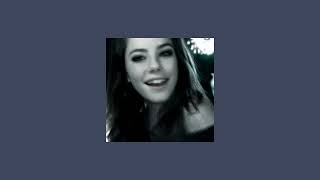 effy stonem  a playlistsped up [upl. by Mylander]