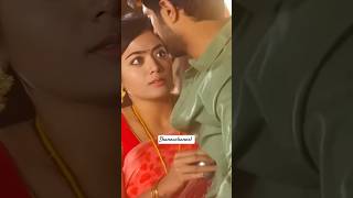 Laganiya lagal din raat❣️truelovers💞 trendingshorts❣️ shorts💞💖❣️❤️ [upl. by Stephenson]