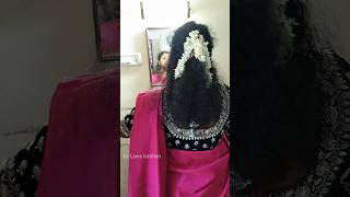 navratri alaparaigal InLaws kitchen shorts trending shortstiktok ashortaday trending [upl. by Thorfinn]