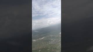 airview travel nepal pokhara [upl. by Nylhsa]