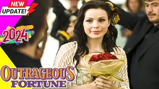 🅽🅴🆆 Outrageous Fortune✨✨✨Full Episodes✨✨2024  Seasons 4 Episodes 1316  Get Thee to Bed [upl. by Leatri132]