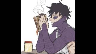 Dabis Grilled Cheese My Hero Comic Dub Wholesome and Funny Boku No Hero Academia Comic Dub shorts [upl. by Lorien]