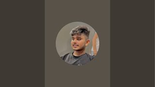 Saksham Sharma is live [upl. by Ycul515]