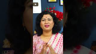 प्रेगनेंसी के लिए बेस्ट दलिया ज़रूर खाये  Benefits of Daliya in Pregnancy in Hindi [upl. by Nylirak]