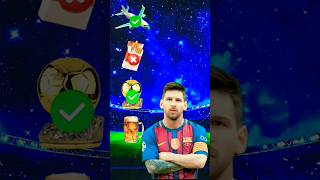 Ronaldo😈 vs Messi🤩 vs Georgina🥵 vs IShowSpeed☠️  Ronaldo Asks [upl. by Cirderf]