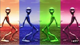 El Chombo  Dame Tu Cosita feat Cutty Ranks Official Video Ultra Records [upl. by Lizette988]