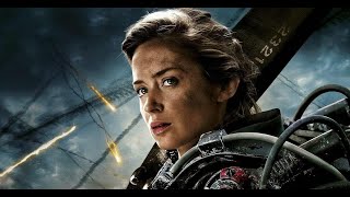 Superb Action Movies Sci Fi In English  Latest Scifi Movies 2022 [upl. by Rosy440]